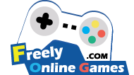 Play Best Free Online Games