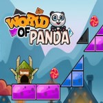 World of Panda