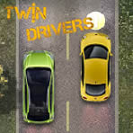 Twin Drivers