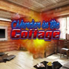Murder in the Cottage